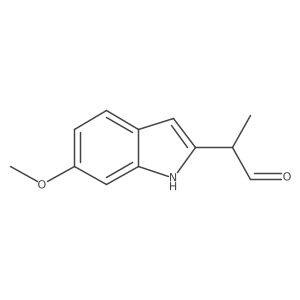 2229518-67-4结构式