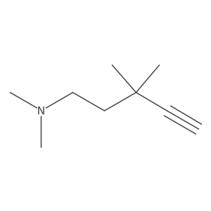 2229555-00-2 structure