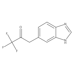 2229573-29-7结构式