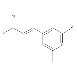 2229660-70-0 structure