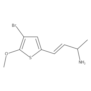 2229663-91-4结构式