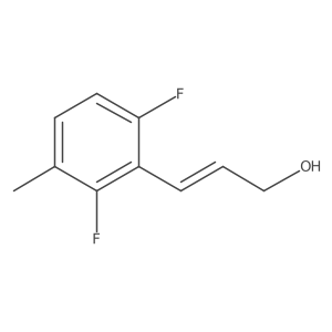 2229672-65-3 structure