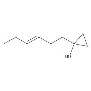 2229681-17-6 structure