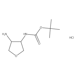 CID 165876781 Structure