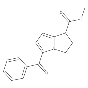 223137-28-8 structure