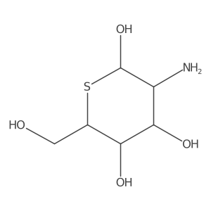 2232228-09-8 structure
