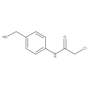 223741-30-8 structure