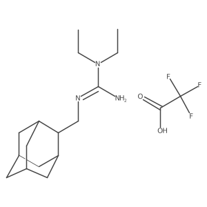 2241145-51-5 structure