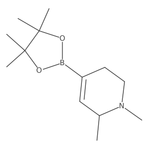 2241433-08-7 structure