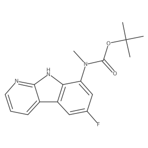 2245358-40-9结构式