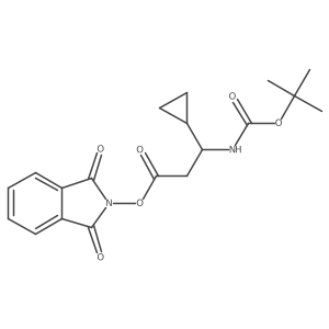 2248185-43-3 structure