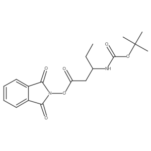 2248188-86-3 structure