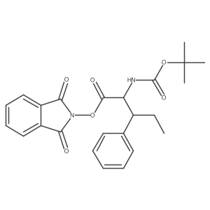 2248257-50-1 structure