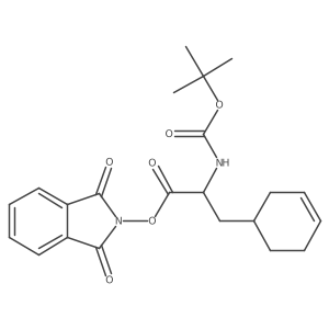 2248266-02-4结构式