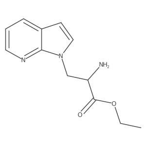 2248266-24-0 structure