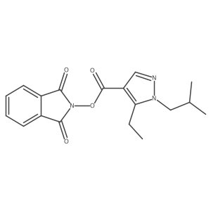 2248269-45-4 structure