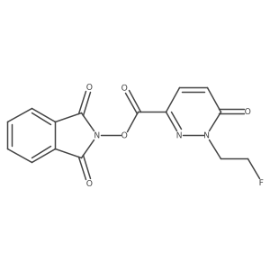 2248275-79-6 structure