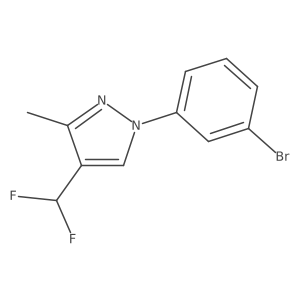 2248301-24-6结构式