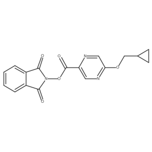 2248301-46-2 structure