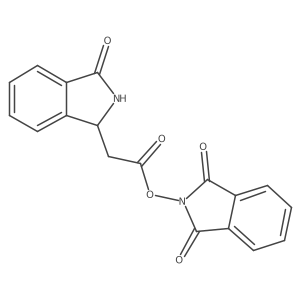 2248313-19-9结构式