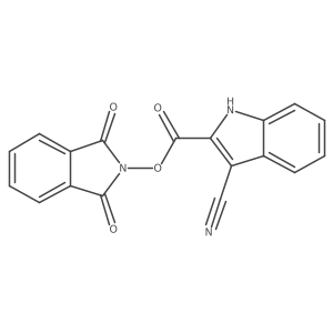 2248356-38-7 structure