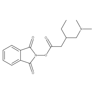 2248371-50-6 structure