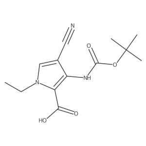 2248374-93-6结构式
