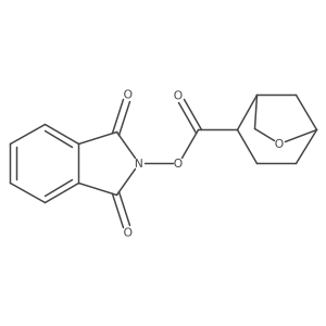 2248380-46-1结构式