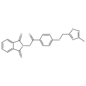 2248383-67-5 structure