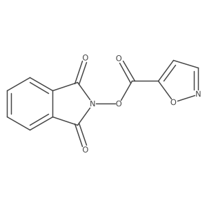 2248383-89-1 structure