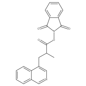 2248399-35-9 structure