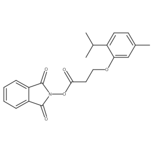 2248400-60-2 structure