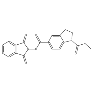 2248412-77-1结构式