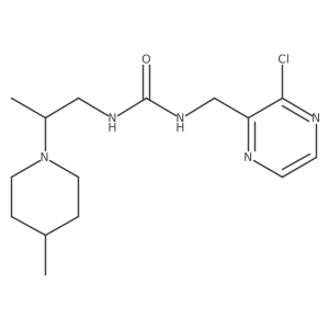 2248830-50-2结构式