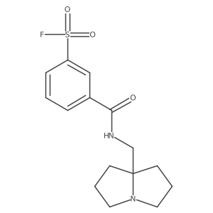 2248990-90-9结构式