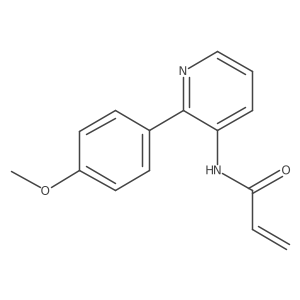 2270918-77-7 structure