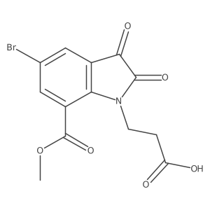 2287344-37-8 structure