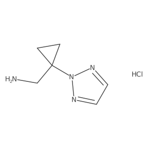 2305251-59-4 structure