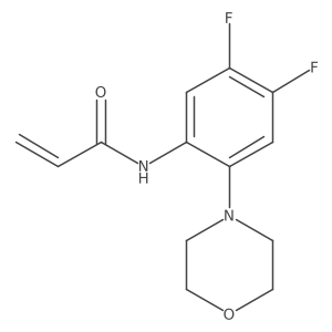 2305282-61-3 structure