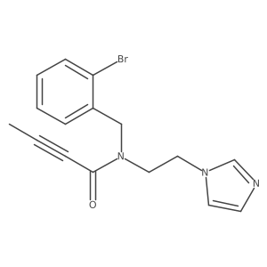 2308312-68-5 structure