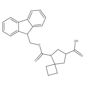 2309455-96-5 structure