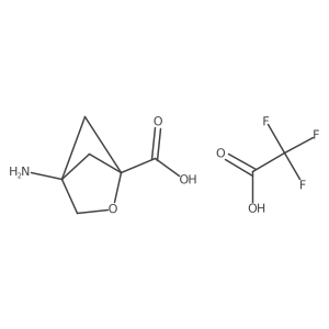 2309465-00-5 structure