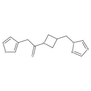 2309774-55-6 structure