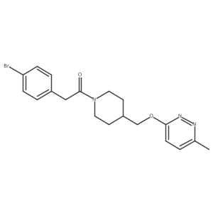 2310097-46-0 structure