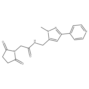 2310126-12-4 structure
