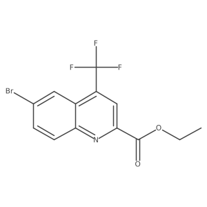 2314382-12-0 structure