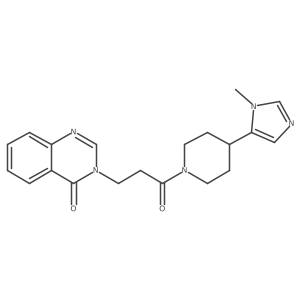 2320889-39-0结构式