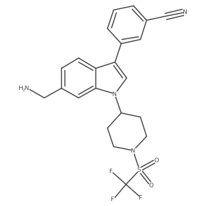 2323625-03-0 structure