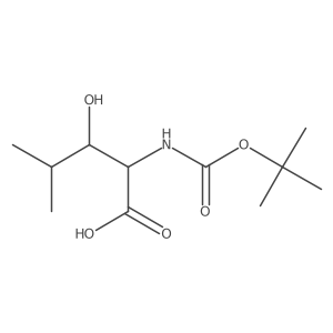 2351668-03-4 structure