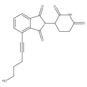 2357113-34-7 structure